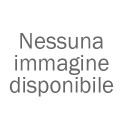 Telefonia mobile